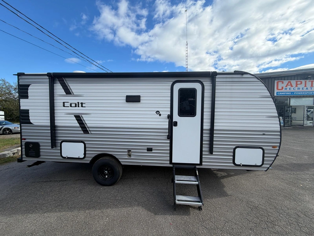 2027 Open Range Colt 18mbs alt