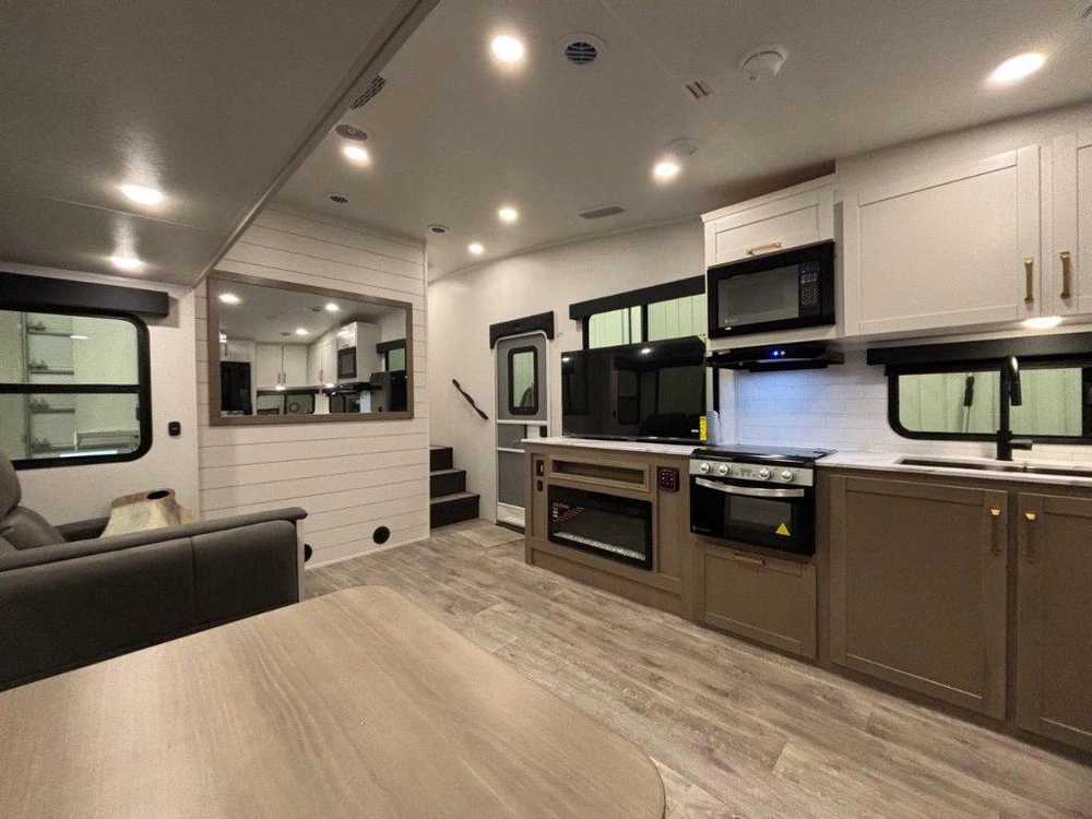 Jayco Eagle 28rks 2027 alt