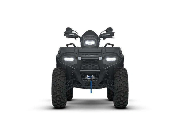 Polaris Sportsman Touring Xp 1000 Trail 2027