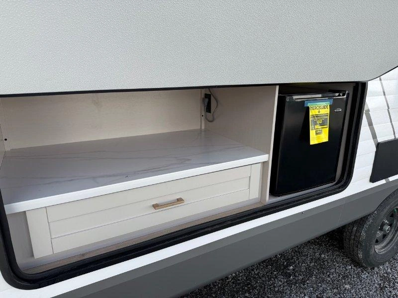 Jayco Jayflight 245bhs 2027