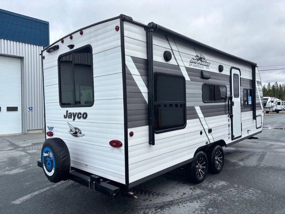 Jayco Jay Flight 210qb 2027 alt
