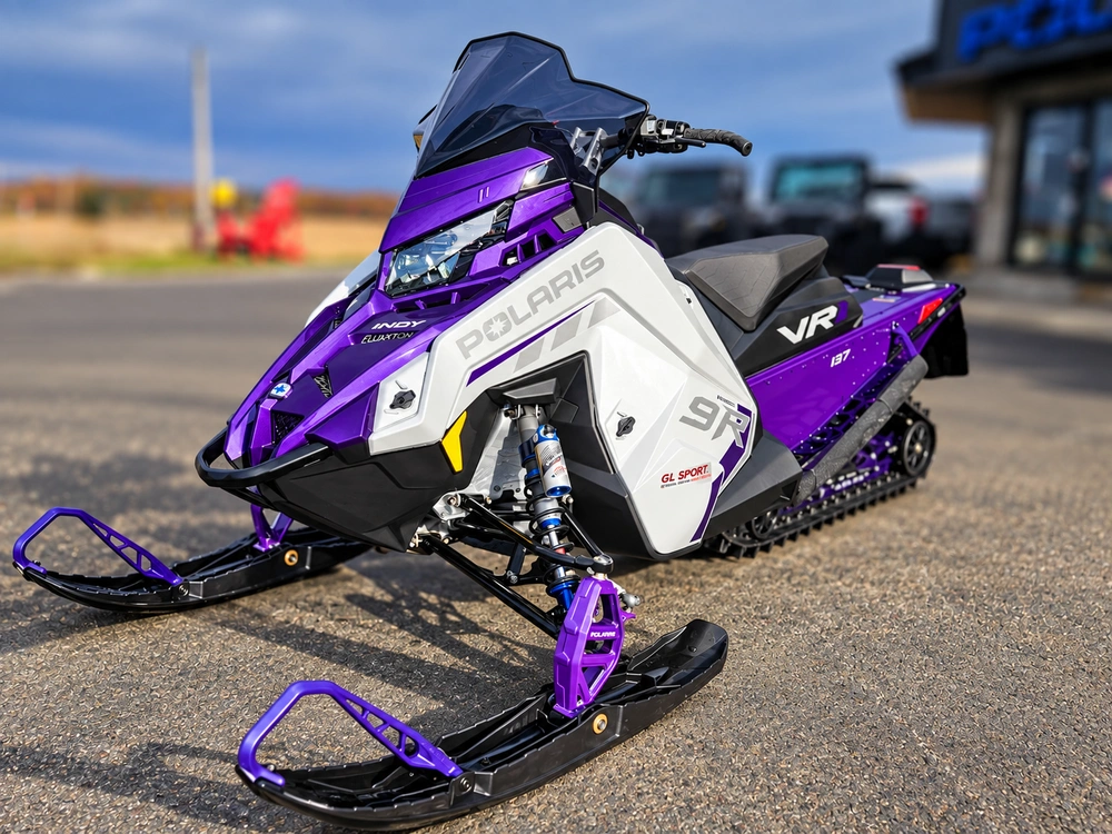 Polaris 9r Indy Vr1 137 2027 alt