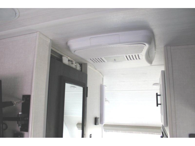 2022 Forest River R-pod M171