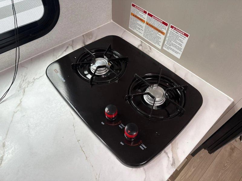 Jayco Jay Feather 17bhsl 2027