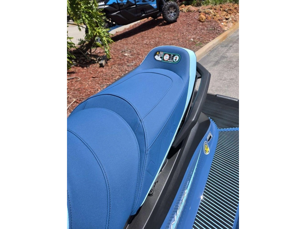 2026 Yamaha Vx Cruiser® With Audio