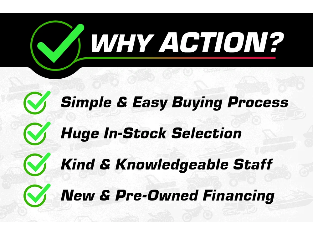 2024 Suzuki Gsx-8r Silver