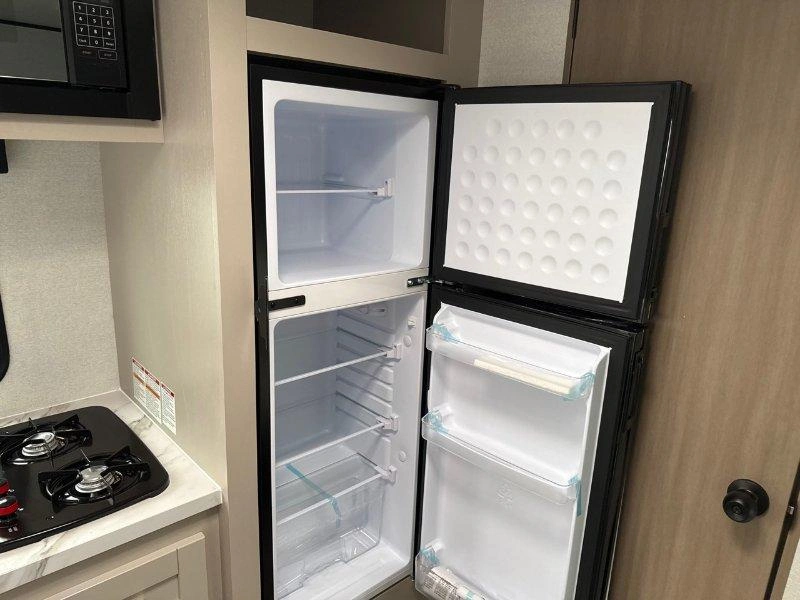 Jayco Jay Feather 17bhsl 2027