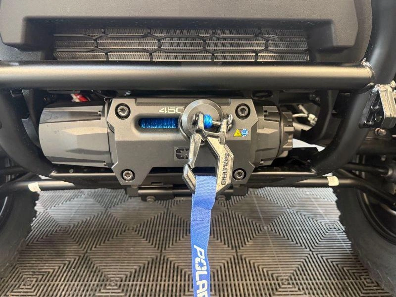 Polaris Polaris Xpedition Xp Northstar 2027