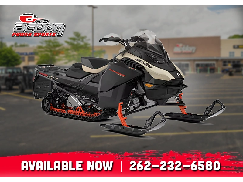 2027 Ski-doo Backcountry Adrenaline 850 E-tec alt