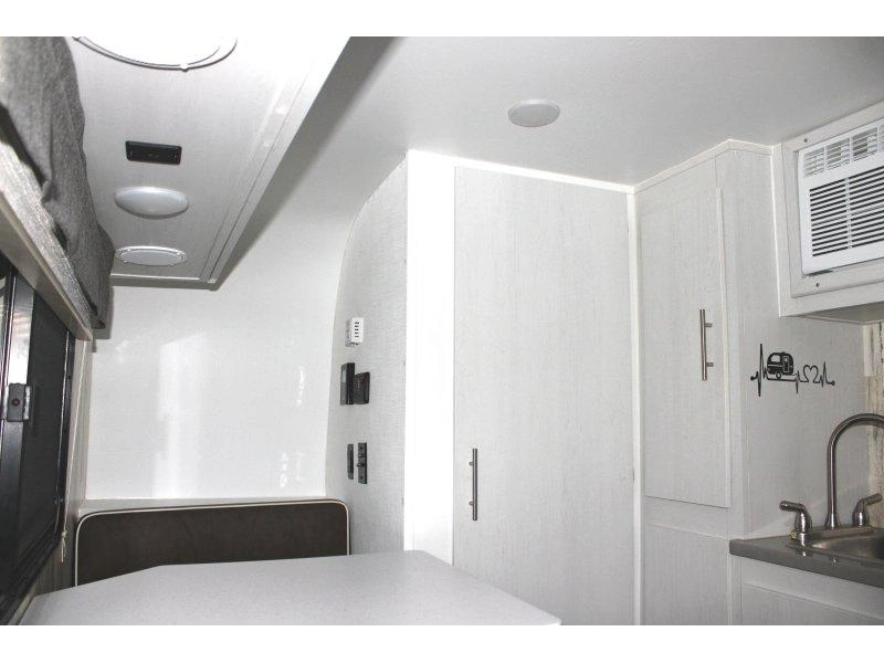 2023 Other Rove 14fl