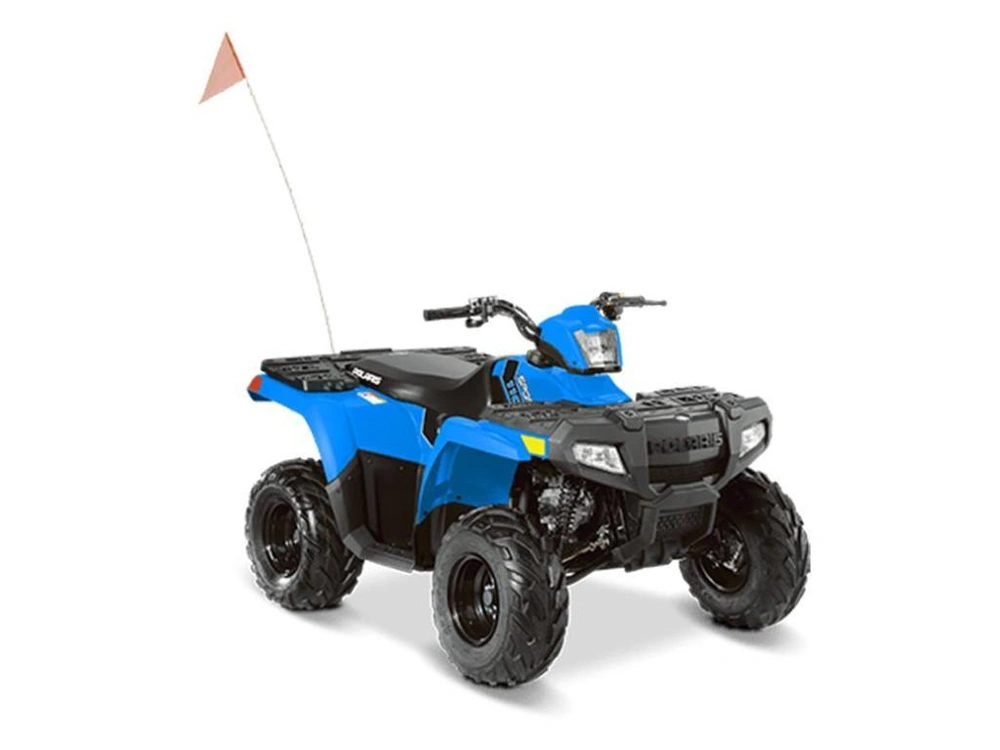 Polaris Sportsman 110 Efi 2024