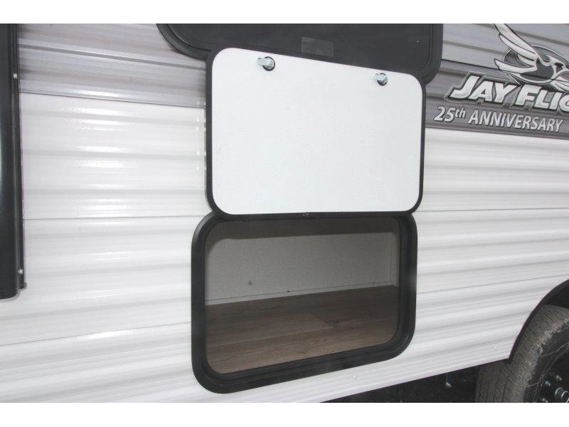 Jayco Jay Flight 172db.se 2027