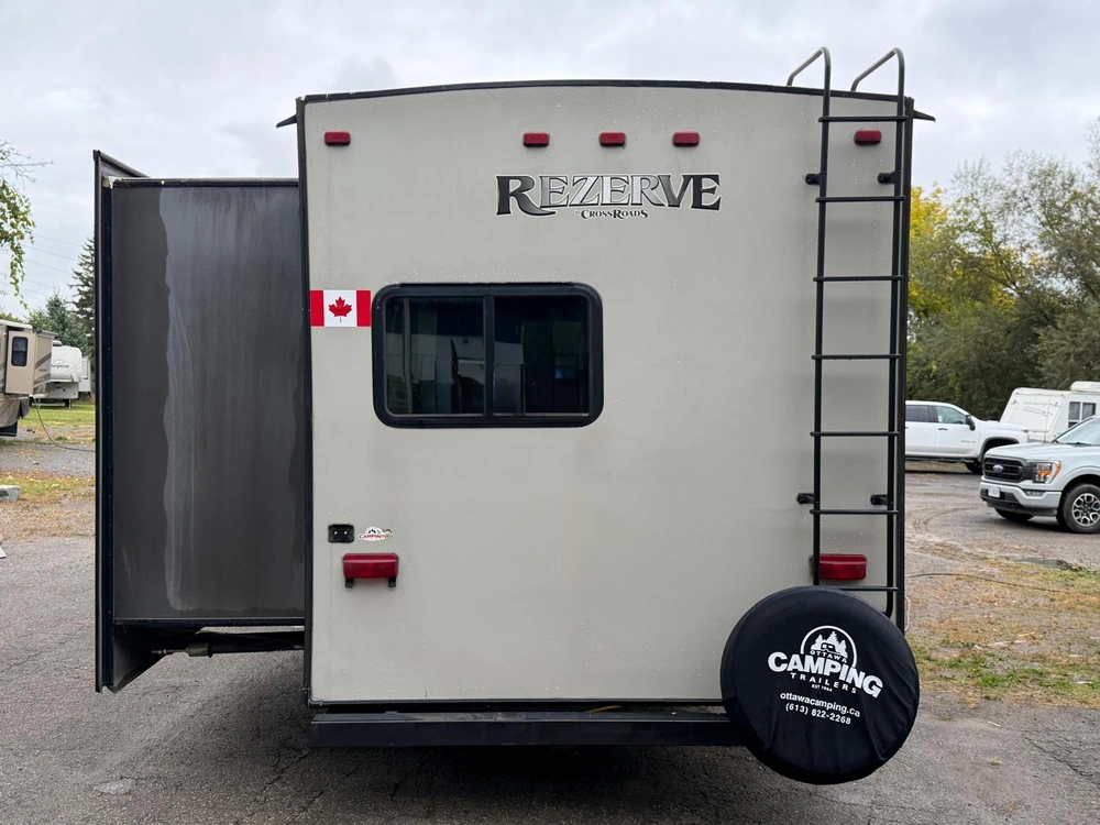 2017 Crossroads Rezerve 31bh alt