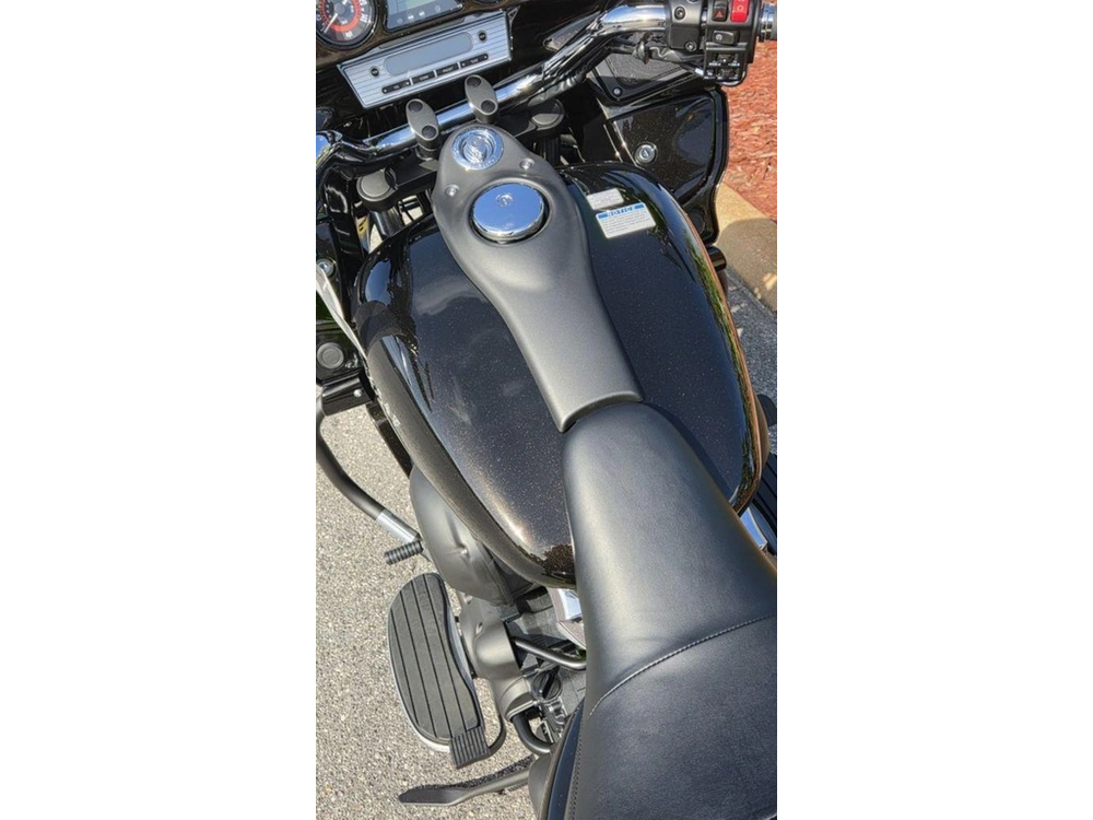 2026 Kawasaki Vulcan® 1700 Vaquero® Abs