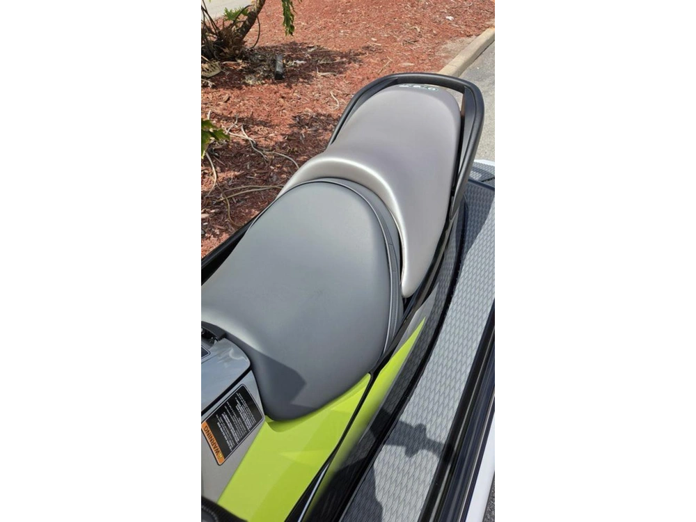 2026 Kawasaki Jet Ski® St® 160x