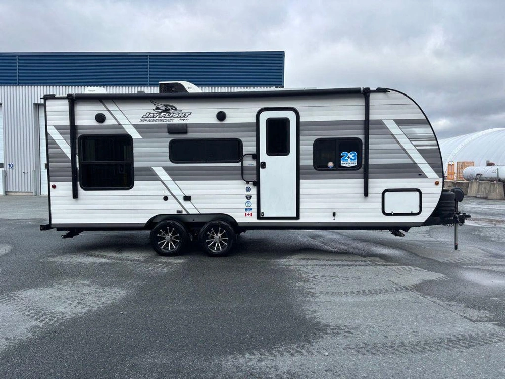 Jayco Jay Flight 210qb 2027 alt