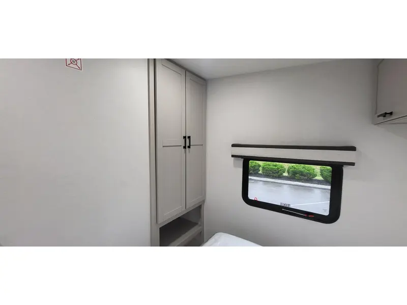 Jayco Seismic 286 2027
