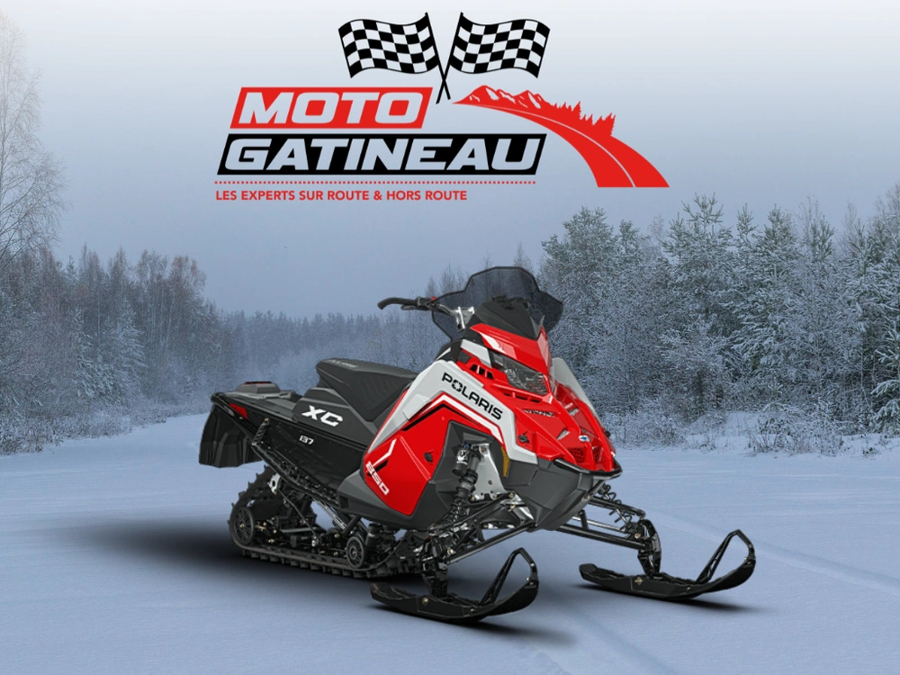 Polaris 850 Indy Xc 137 7s 2027 alt