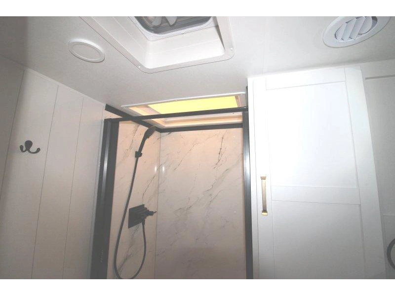 Jayco Eagle 24mle 2027