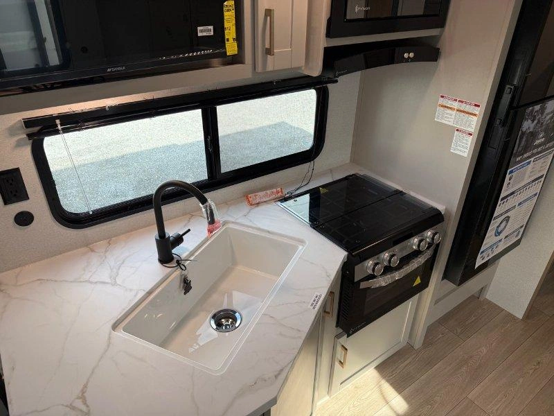 Jayco Jayflight 245bhs 2027