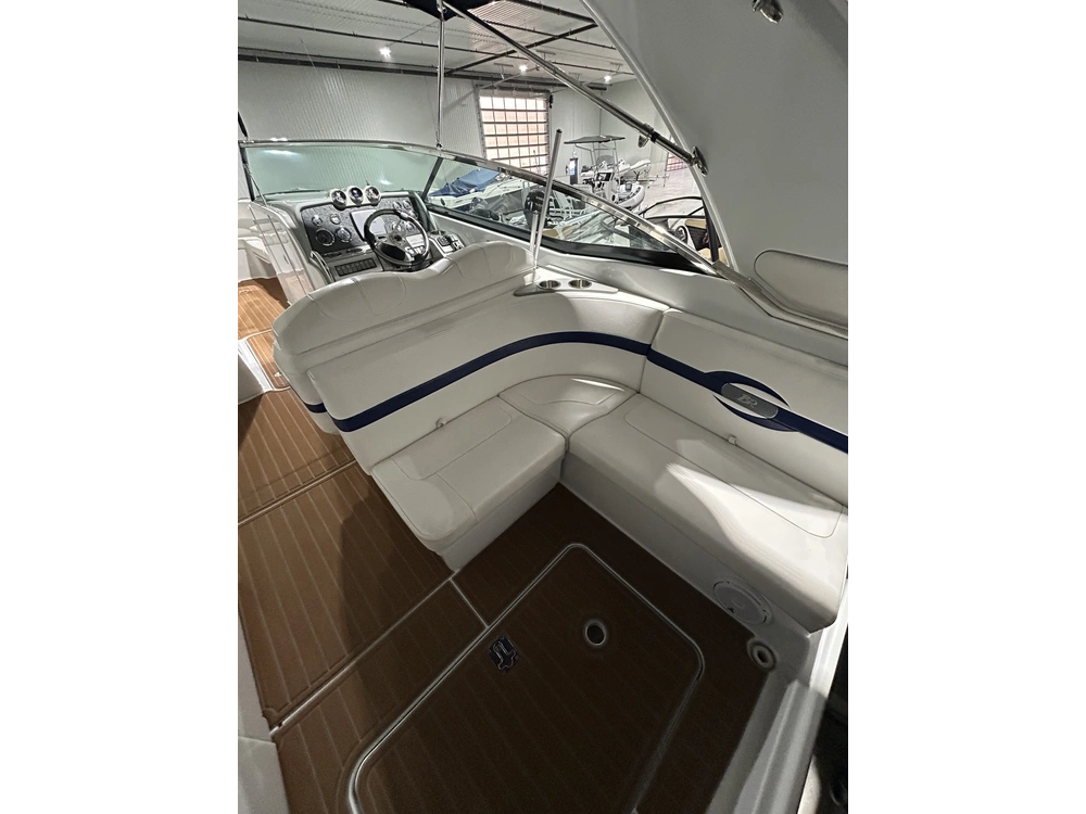 2012 Formula 310br