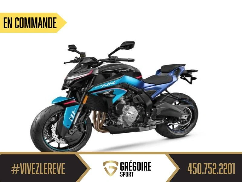 Cfmoto 675nk 2027 alt