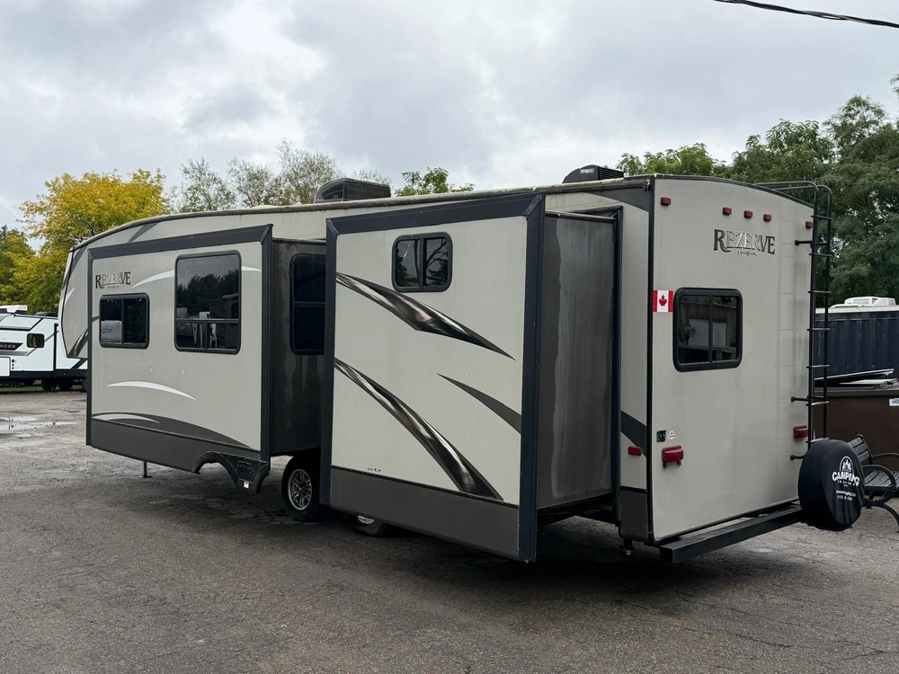 2017 Crossroads Rezerve 31bh alt