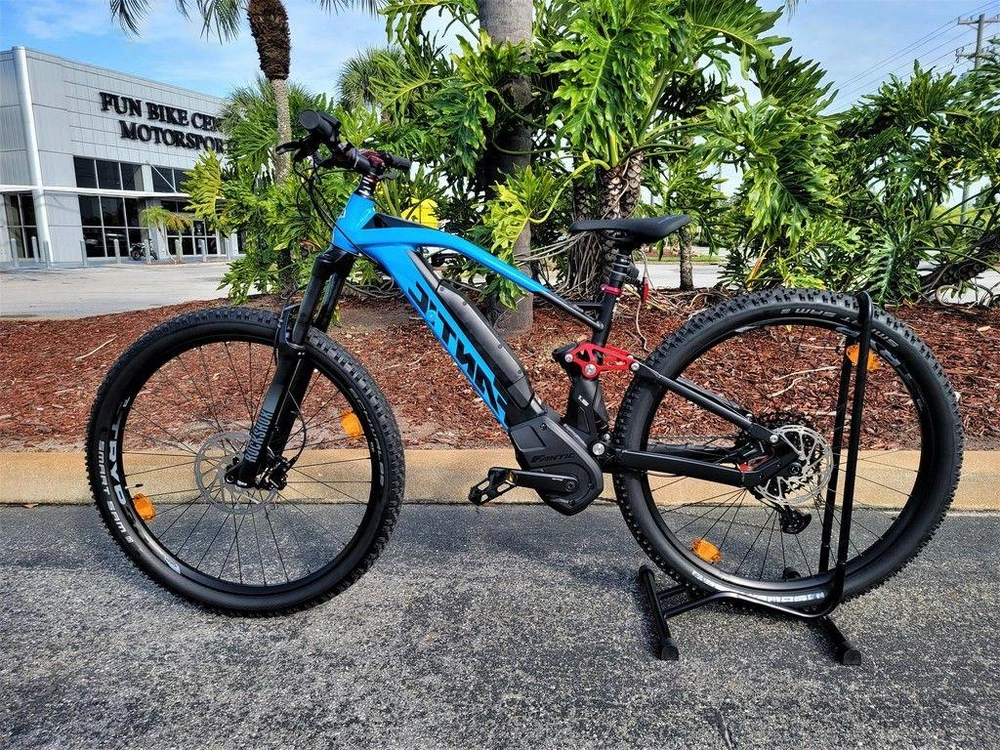 2022 Other Xtf Bike Large