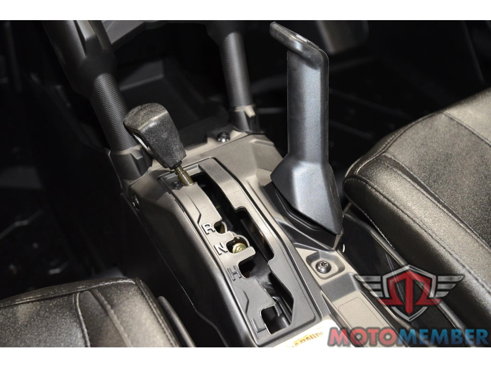 2027 Can-am Maverick X3 Max Ds Turbo