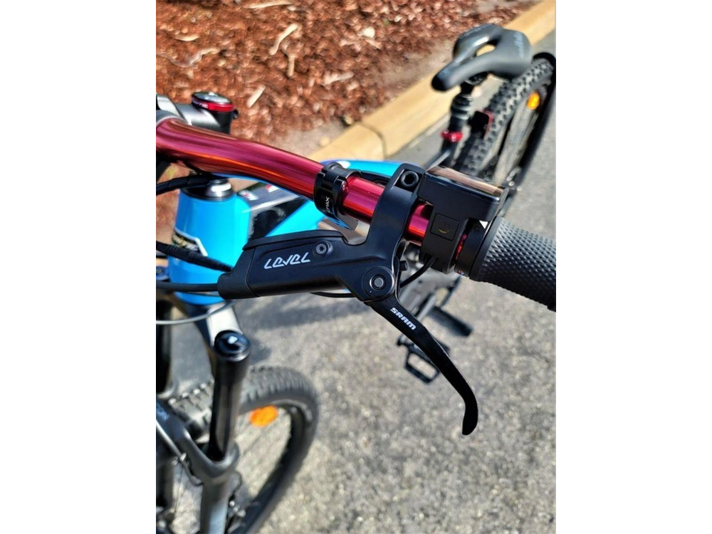 2022 Other Xtf Bike Large