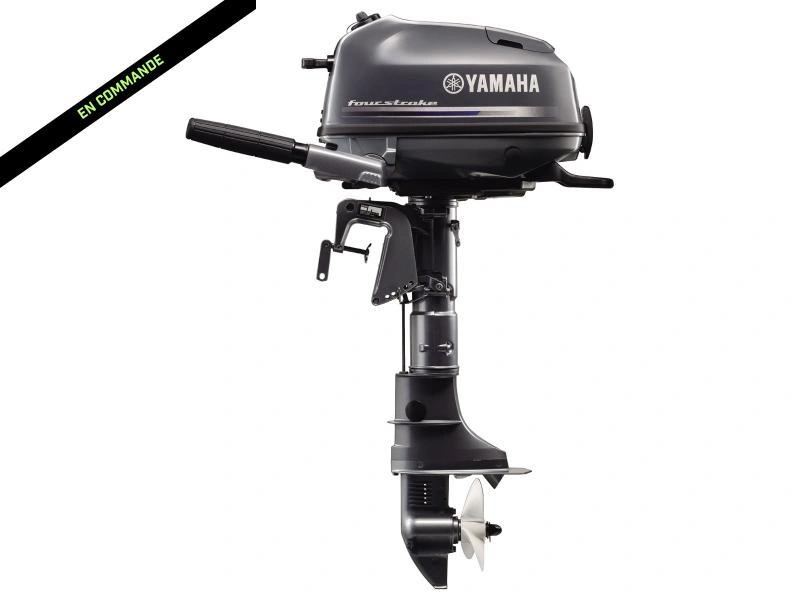 2027 Yamaha F6smha alt