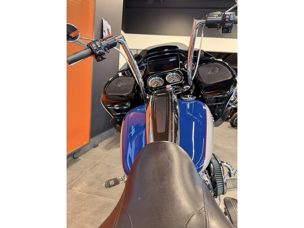 2023 Harley-davidson Road Glide Special