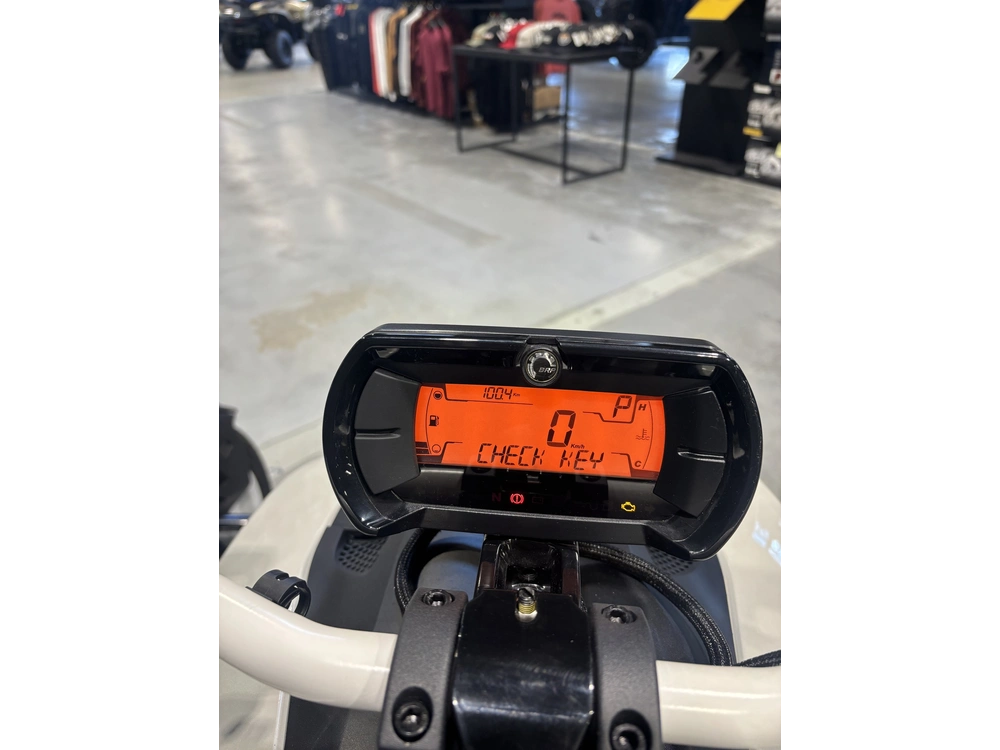 2023 Can-am Ryker Rally 900 Ace alt