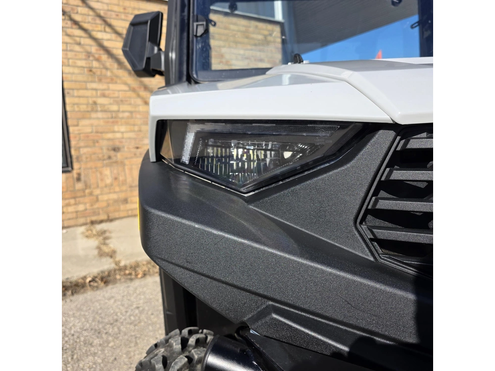 2023 Polaris Ranger Sp 570 Premium