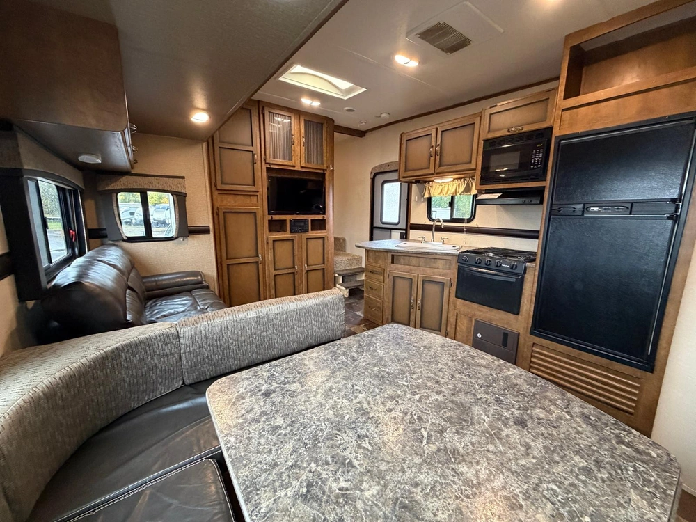 2017 Crossroads Rezerve 31bh alt