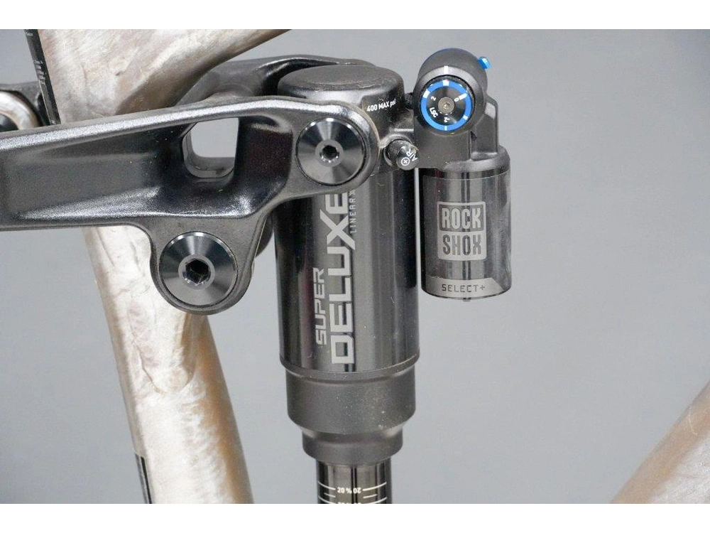 Norco Sight Vlt Px A1 / S3 2026