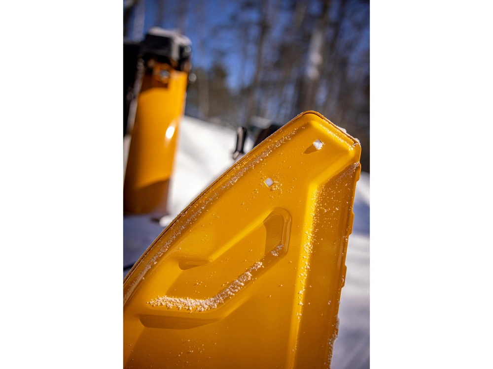 Cub Cadet Cub-cadet 3x30 Track 2024