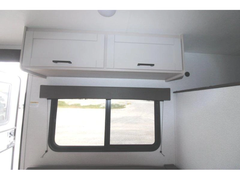Jayco Jay Flight 172db.se 2027