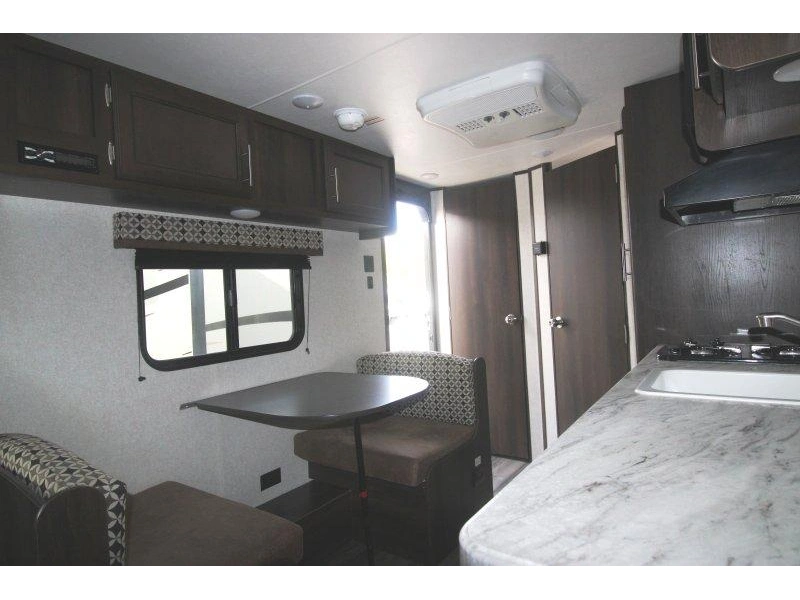 2019 Jayco Jay Flight 195rb.slx