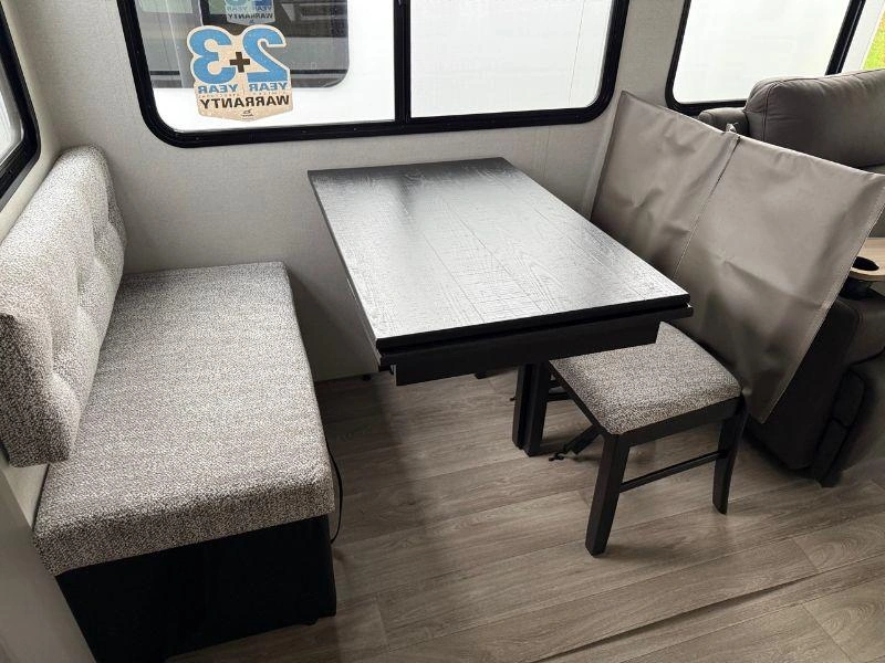 Jayco Eagle 30rlt 2027