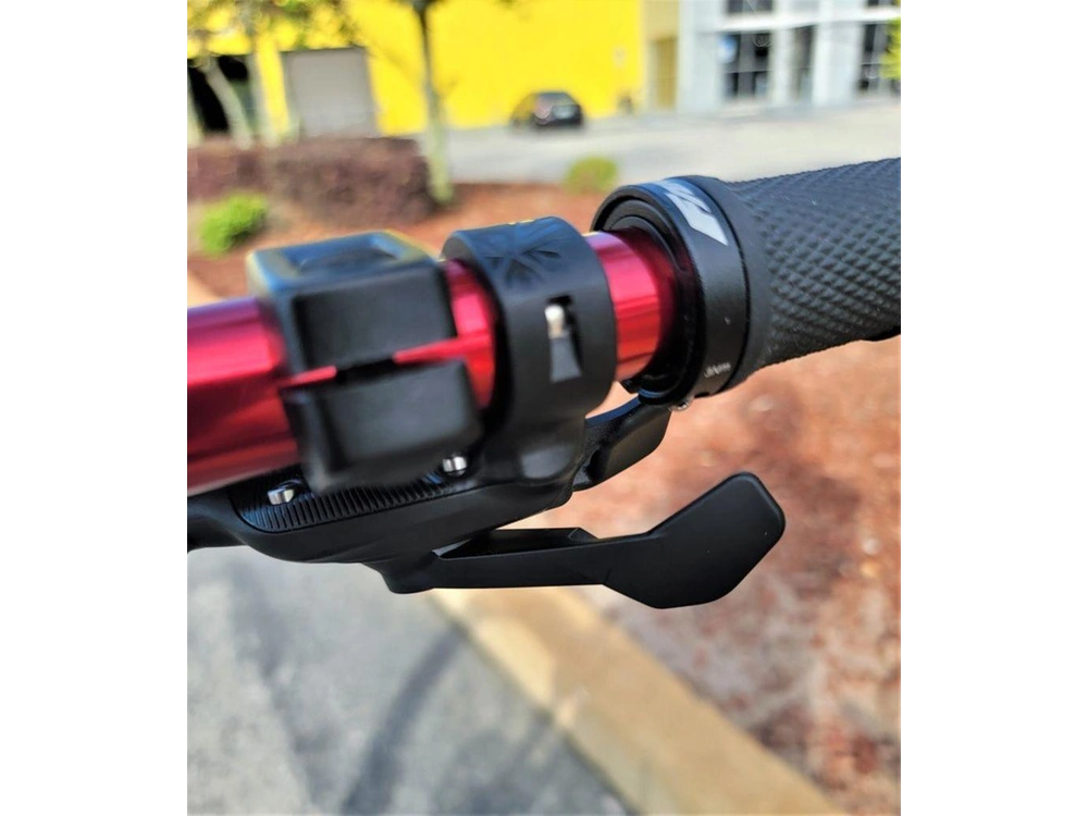 2022 Other Xtf Bike Large