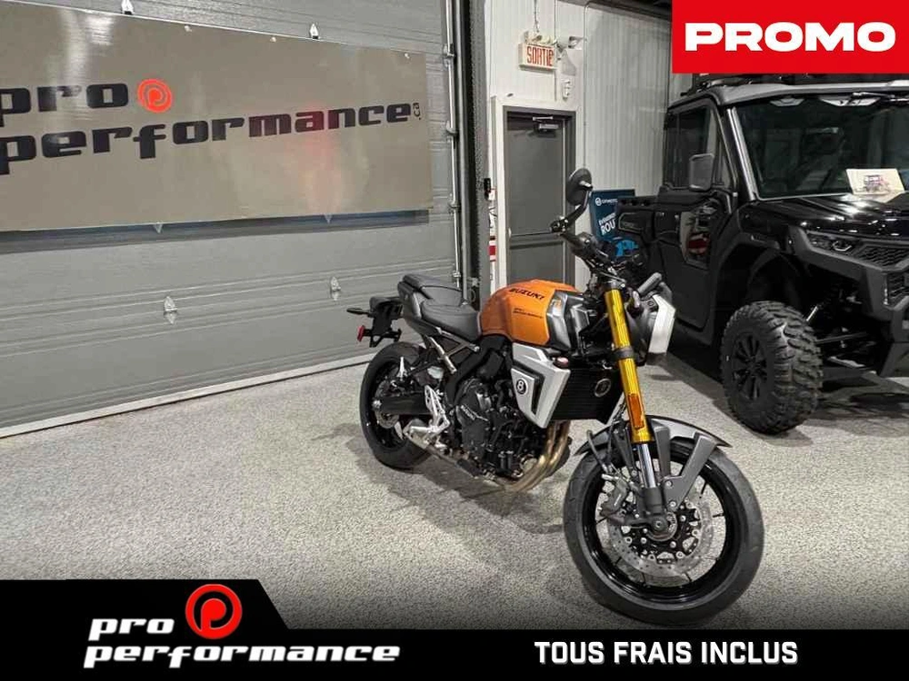 Suzuki Gsx-8t 2026 alt
