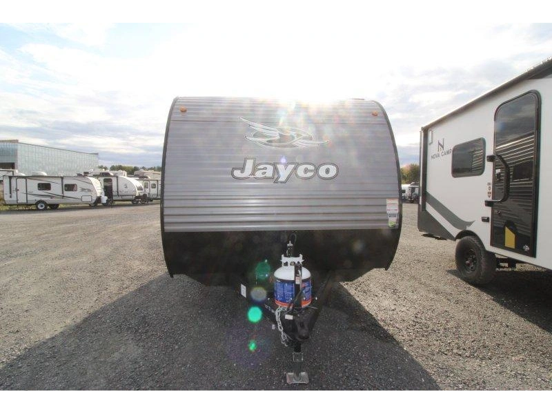 Jayco Jay Flight 172db.se 2027