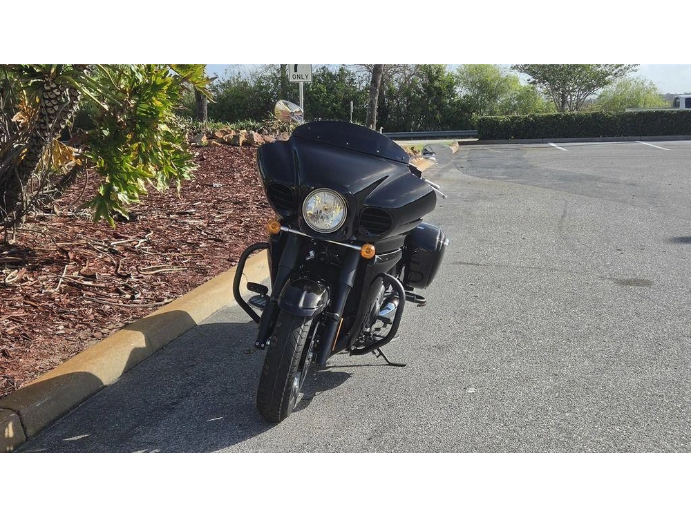 2026 Kawasaki Vulcan® 1700 Vaquero® Abs
