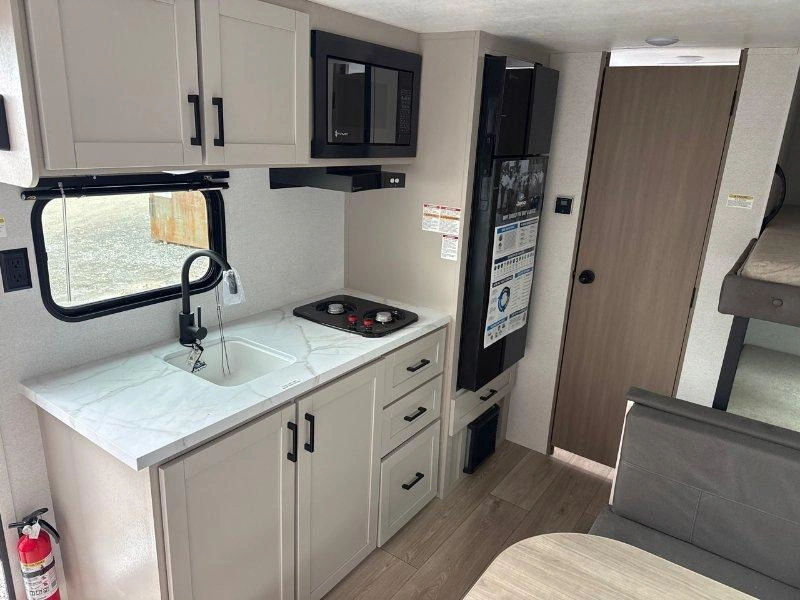 Jayco Jayflight 175bh 2027