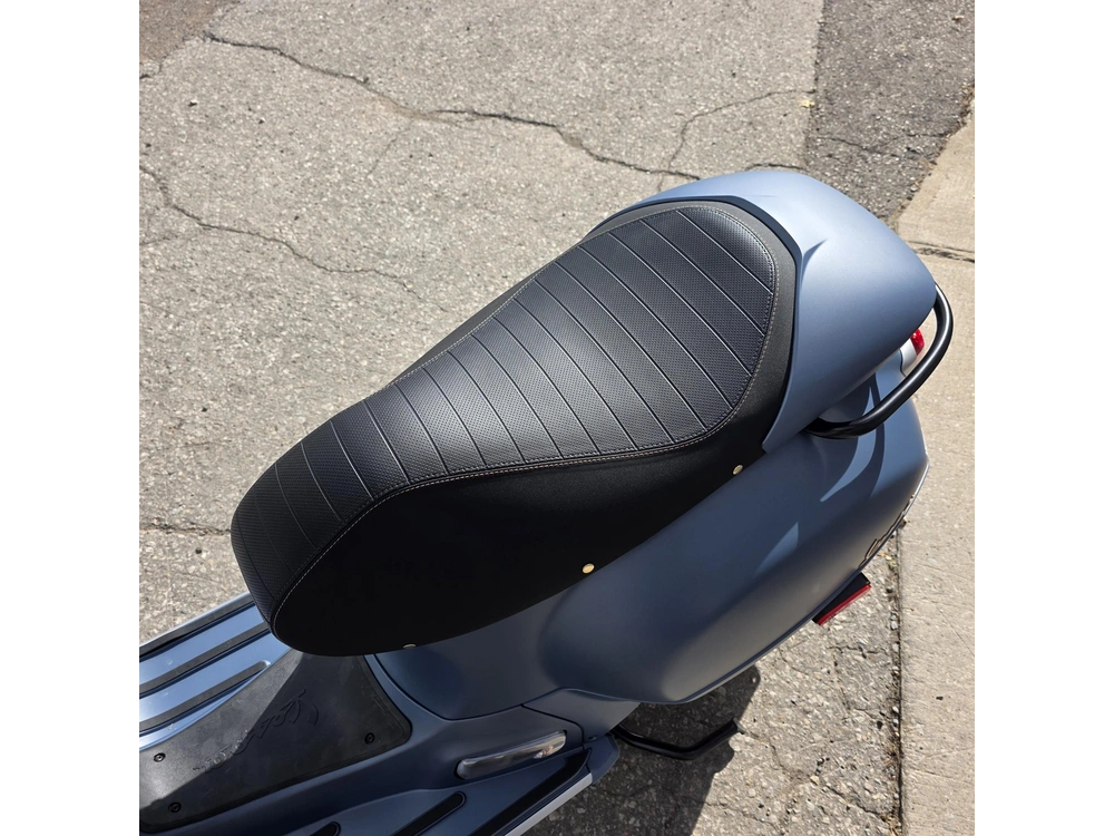 2027 Vespa Gtv Officina 8 310 alt