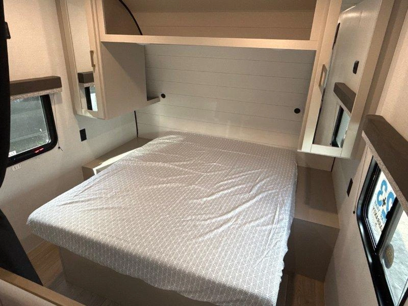 2027 Jayco Jayflight 260bh