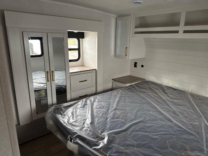 Jayco Eagle 30rlt 2027