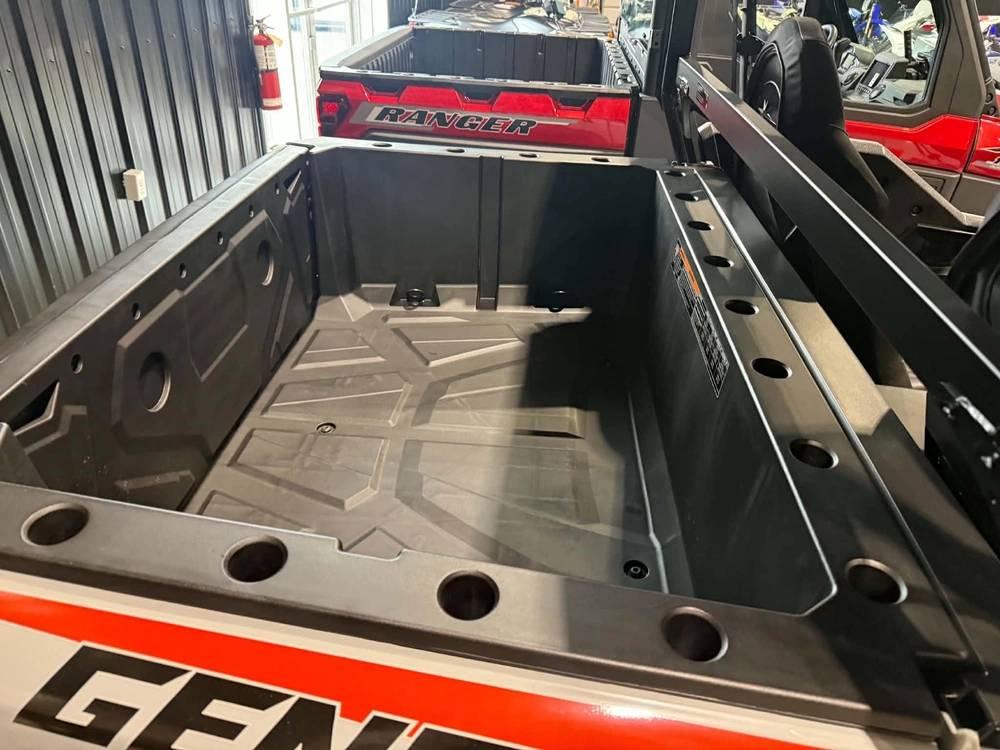 Polaris General 1000 Xp 2027 alt