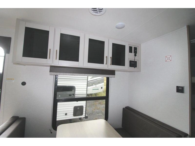 2027 Jayco Jay Flight 260bh